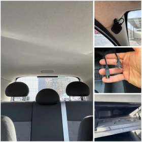 Opel Corsa 1.3 CDTI, снимка 13