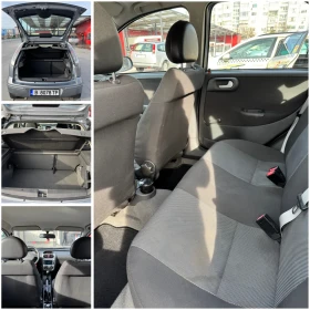 Opel Corsa 1.3 CDTI, снимка 12