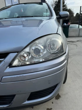 Opel Corsa 1.3 CDTI, снимка 6