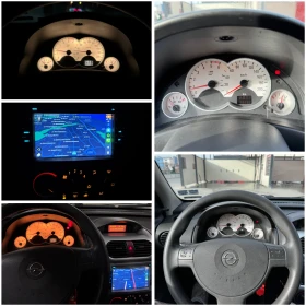 Opel Corsa 1.3 CDTI, снимка 9