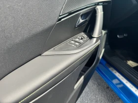 Peugeot 2008 GT Line, снимка 15