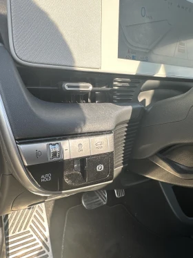 Hyundai Ioniq 5 72.6KWh/UNIQ/ГАРАНЦИЯ/ПАНОРАМА/360/HEADUP, снимка 16