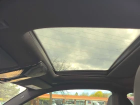 BMW 430 i xDrive M PACK УДЪЛЖЕНА ГАРАНЦИЯ PANO B48 ПОДГРЕВ, снимка 16