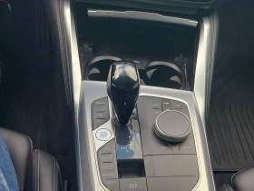 BMW 430 i xDrive M PACK УДЪЛЖЕНА ГАРАНЦИЯ PANO B48 ПОДГРЕВ, снимка 8