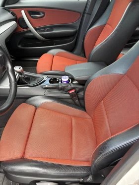 BMW 116, снимка 15