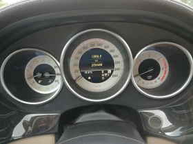 Mercedes-Benz CLS 350 HARMAN!!! ПОДГРЕВ!!! БАРТЕР!!! ЛИНЗИН!!!, снимка 12