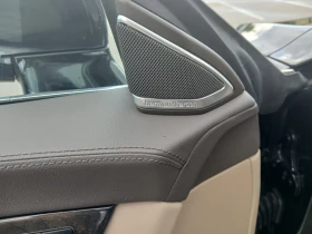 Mercedes-Benz CLS 350 HARMAN!!! ПОДГРЕВ!!! БАРТЕР!!! ЛИНЗИН!!!, снимка 17