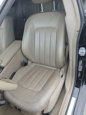 Mercedes-Benz CLS 350 HARMAN!!! ПОДГРЕВ!!! БАРТЕР!!! ЛИНЗИН!!!, снимка 14