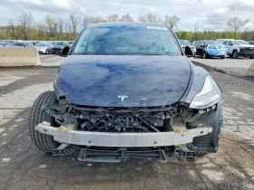 Tesla Model Y, снимка 5