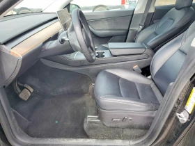 Tesla Model Y, снимка 7