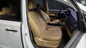 Kia Carnival 9 МЕСТНА * КРАЙНА ЦЕНА* CARFAX, снимка 12