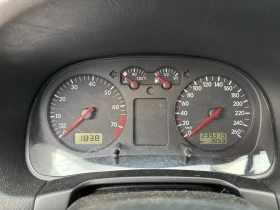 VW Bora, снимка 15