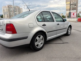 VW Bora, снимка 7