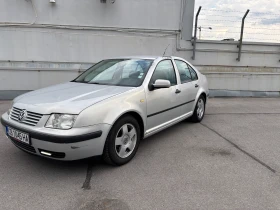 VW Bora, снимка 2