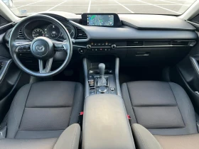 Mazda 3 GX, снимка 11