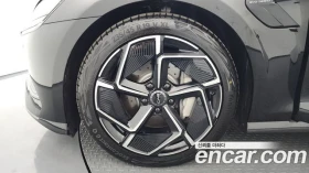 BYD Seal, снимка 5