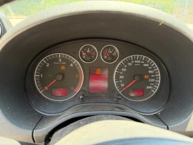 Audi A3, снимка 10