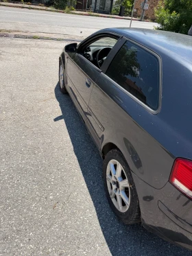 Audi A3, снимка 3