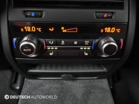 BMW M5, снимка 16