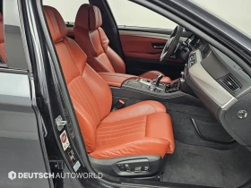 BMW M5, снимка 10