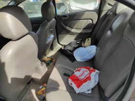 Chrysler Sebring JR, снимка 4