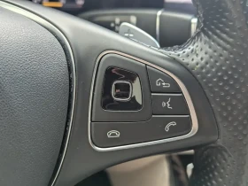 Mercedes-Benz E 300 * HEAD-UP * BURMESTER * PANO * LUXURY PKG * , снимка 8