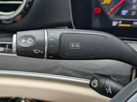 Mercedes-Benz E 300 * HEAD-UP * BURMESTER * PANO * LUXURY PKG * , снимка 14