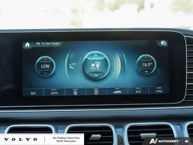 Mercedes-Benz GLE 450 AMG* LINE* BURMESTER* ПАНОРАМА* 360КАМЕРА* , снимка 11