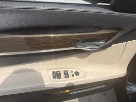 BMW 730, снимка 7