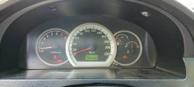 Daewoo Lacetti, снимка 9