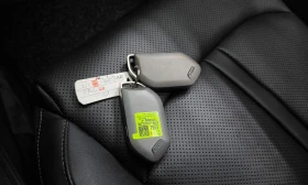 Kia K5 2.0 LPi Prestige  * koreiskikoli.bg * , снимка 15