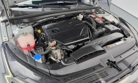 Kia K5 2.0 LPi Prestige  * koreiskikoli.bg * , снимка 6