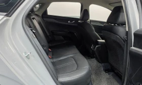 Kia K5 2.0 LPi Prestige  * koreiskikoli.bg * , снимка 11