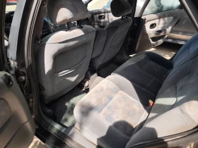 Renault Laguna RXE, снимка 7