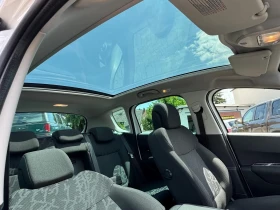 Peugeot 3008, снимка 10