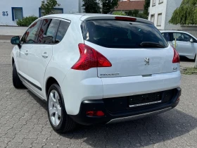 Peugeot 3008, снимка 2