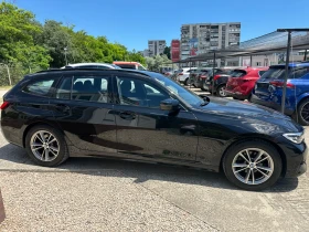 BMW 318 Touring 318 combi, снимка 5