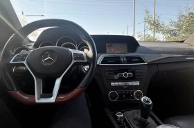 Mercedes-Benz C 63 AMG Edition 1 * Face * CARFAX * REBUILT TITLE * , снимка 6