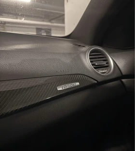 Mercedes-Benz C 63 AMG Edition 1 * Face * CARFAX * REBUILT TITLE * , снимка 8