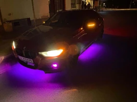 BMW 320, снимка 11