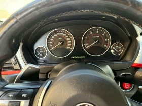 BMW 320, снимка 9