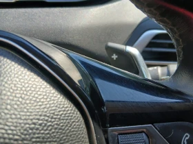 Peugeot 3008 лизинг, снимка 17