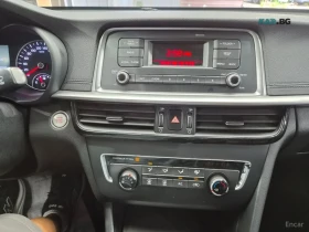 Kia K5 LUXURY* , снимка 14