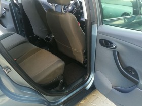 Seat Toledo, снимка 13 - Автомобили и джипове - 40021557