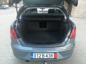 Seat Toledo, снимка 8