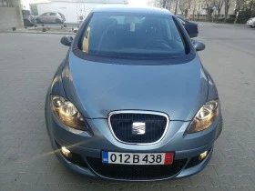 Seat Toledo, снимка 1