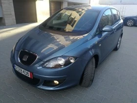 Seat Toledo, снимка 2