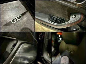 Audi Rs6 Plus* Performance* Quattro* Matrix*  | Mobile.bg    10