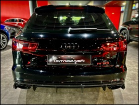 Audi Rs6 Plus* Performance* Quattro* Matrix* МТМ, снимка 5