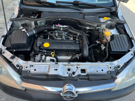 Opel Corsa 1.7CDTI -  | Mobile.bg   16